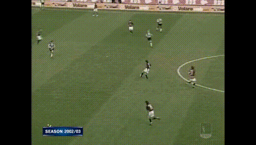 17826516287972.gif