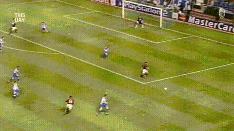 17826516293139.gif