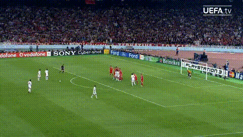 17826516302518.gif