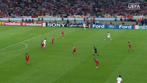 1782651631198.gif