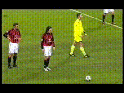 17826516318175.gif