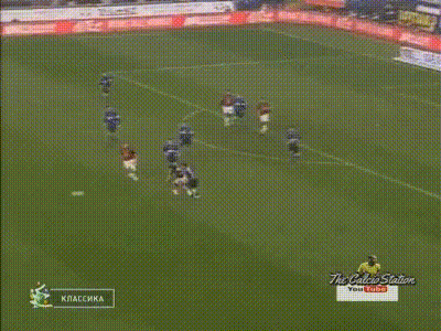 17826516328766.gif