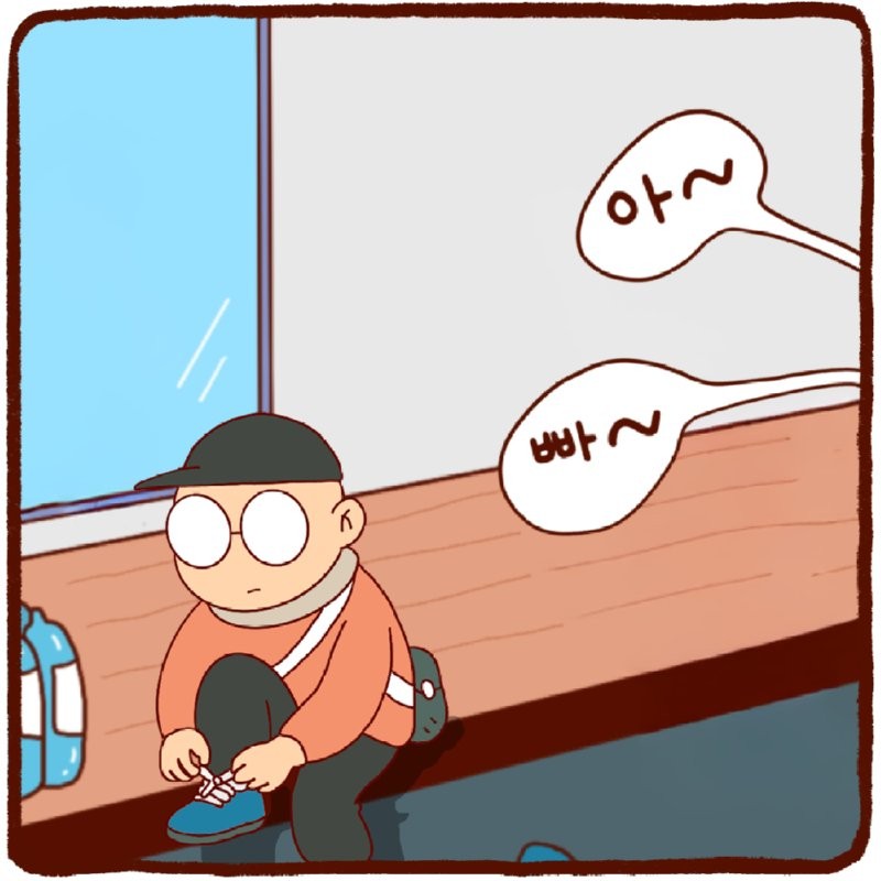 17827380118793.png