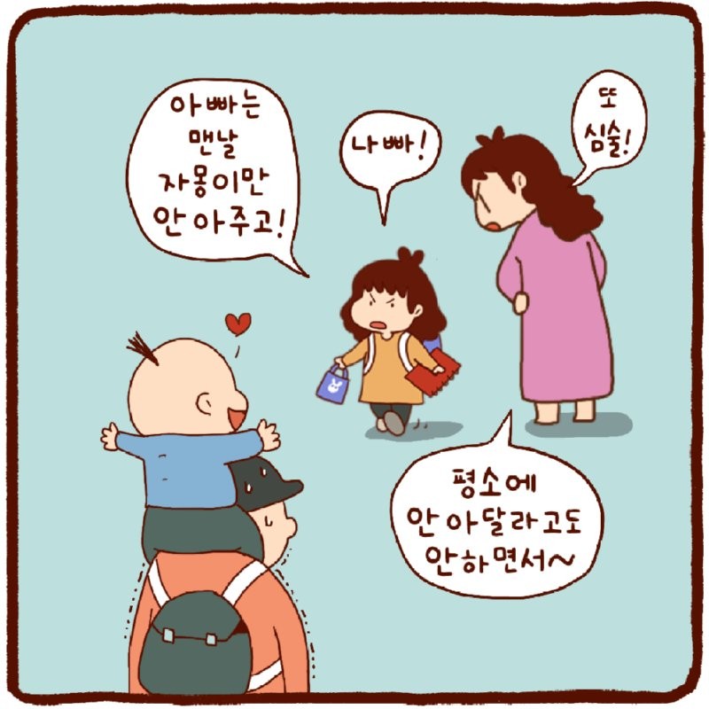 17827380125005.png