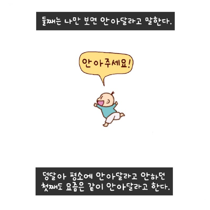 17827380127887.png