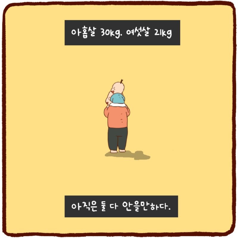 1782738013068.png