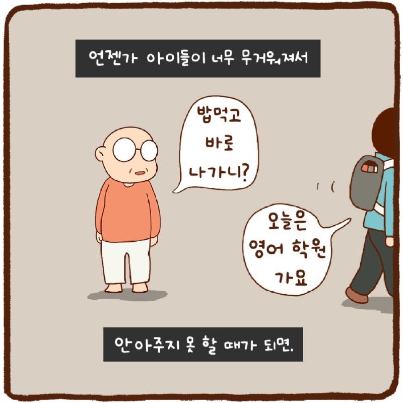 17827380133588.png