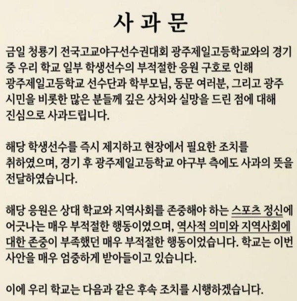 17827812171641.jpg