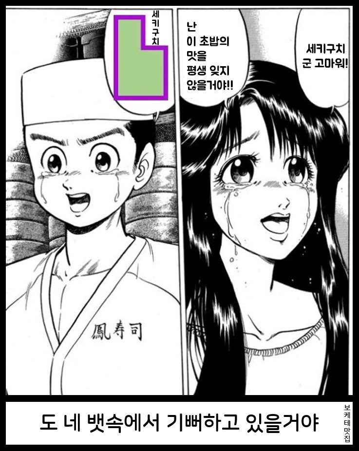 17828244597604.png