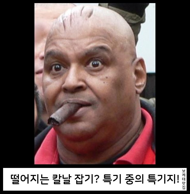 17828244600581.png