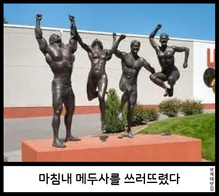 17828244603394.png