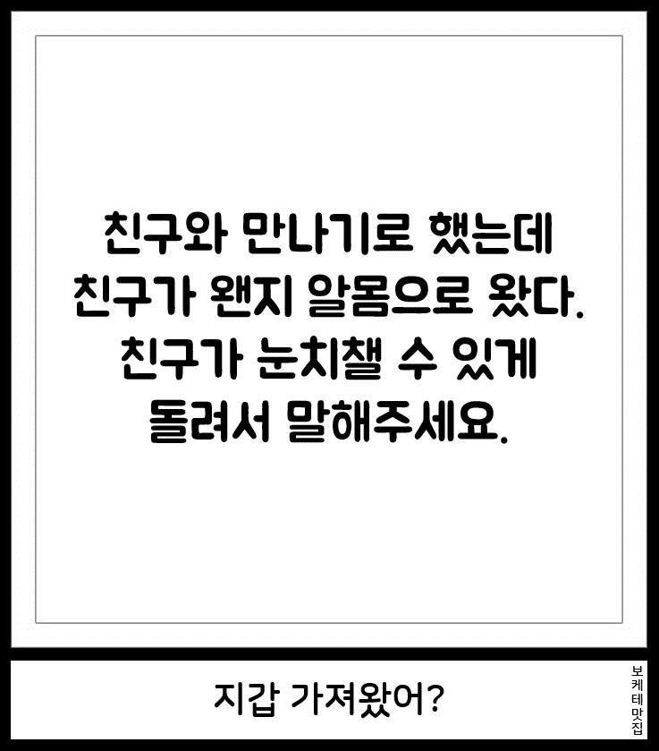 17828244621744.png