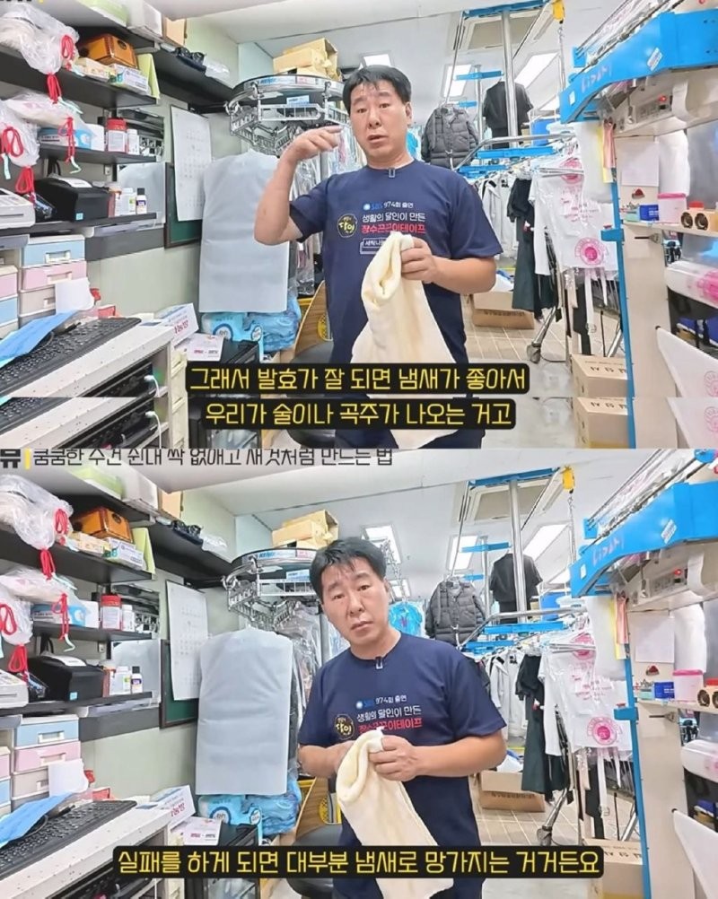 17828244679573.png