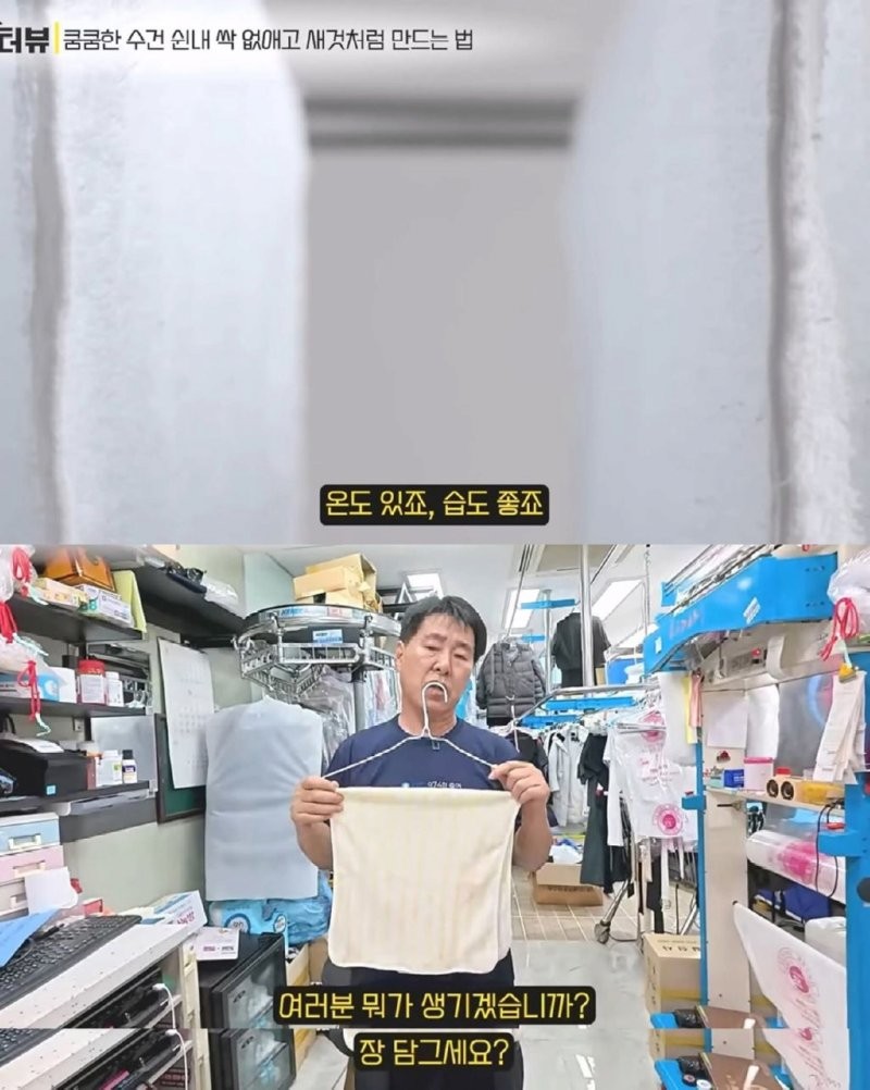 17828244700176.png