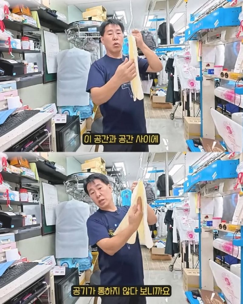 17828244703668.png