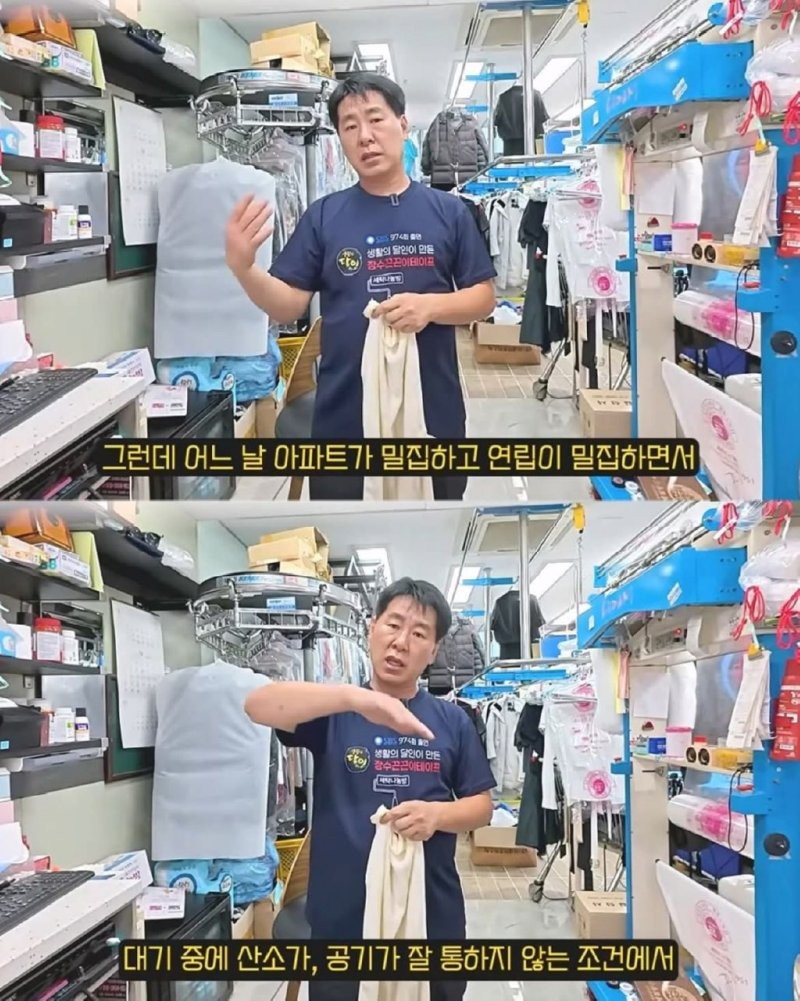 17828244724454.png