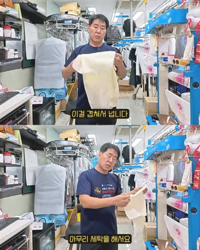 17828244727989.png