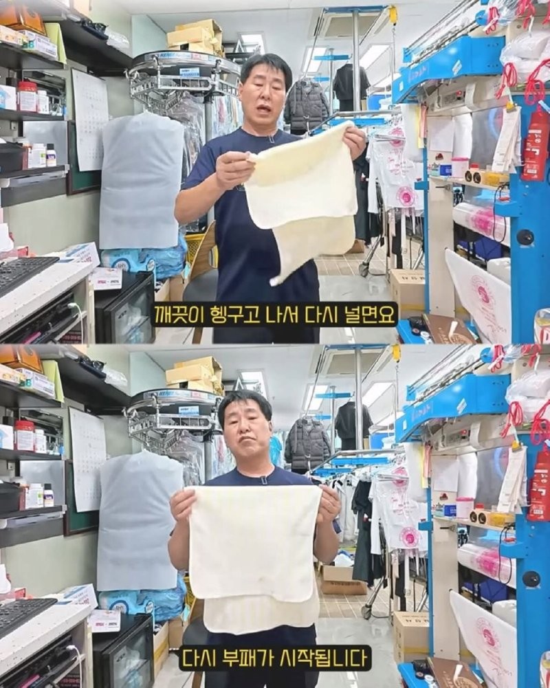 17828244734986.png
