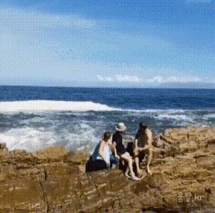 1782910864638.gif