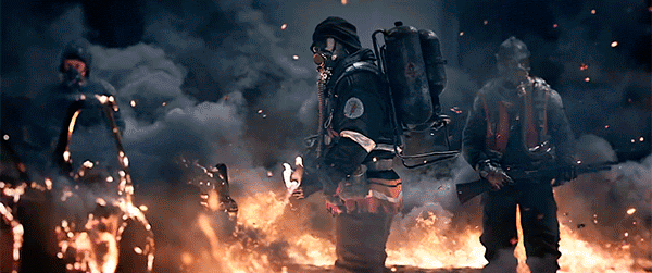 17829972528611.gif