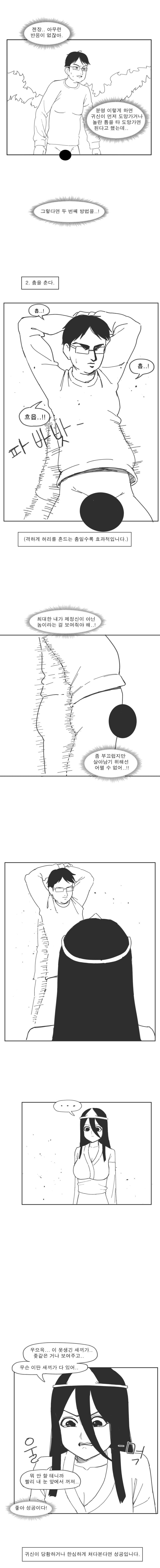 17830836295558.jpg