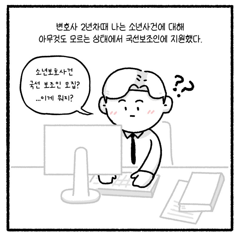 17830836636814.png