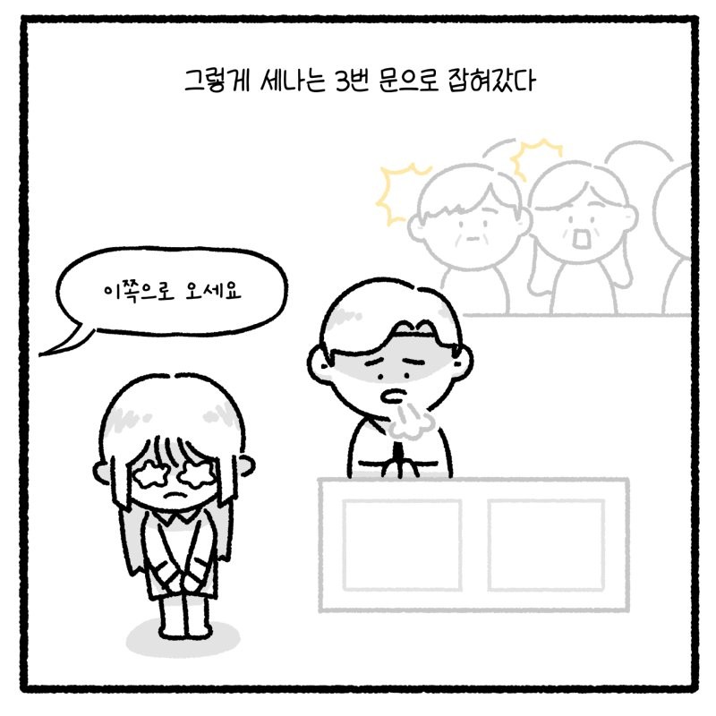 17830836729778.png