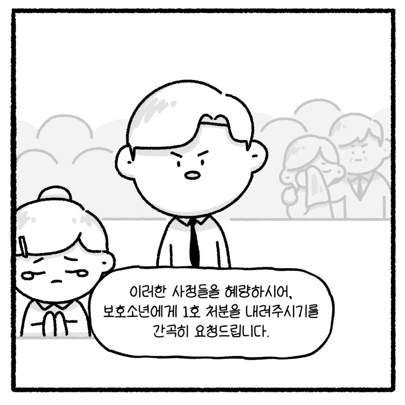 17830836762557.png