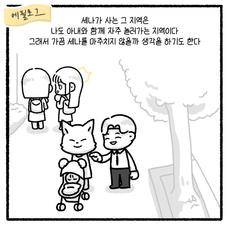 17830836774378.png