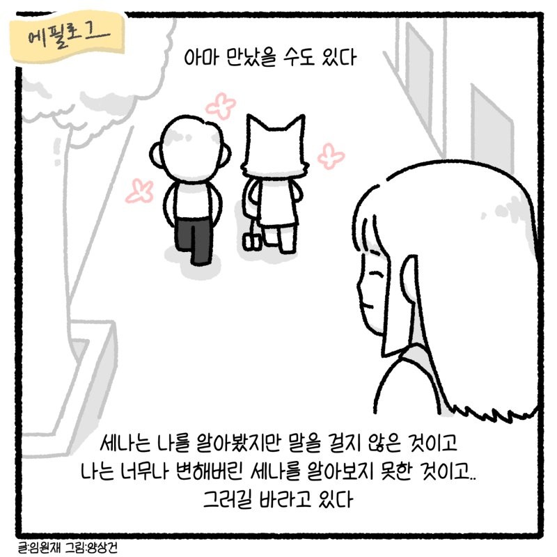 17830836777498.png