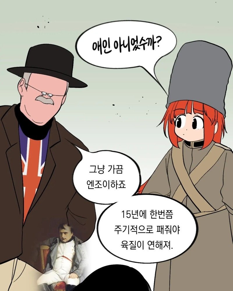 17831700520271.jpg