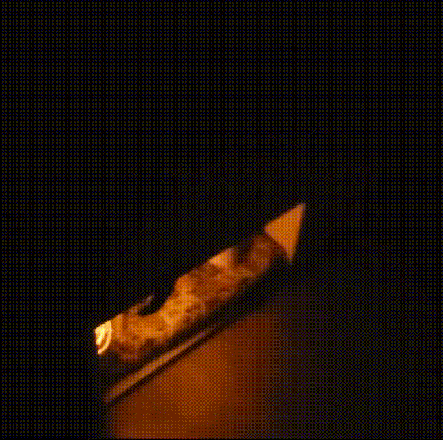 17831701147861.gif