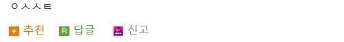 17832132416736.png