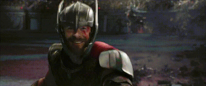 17832564445733.gif