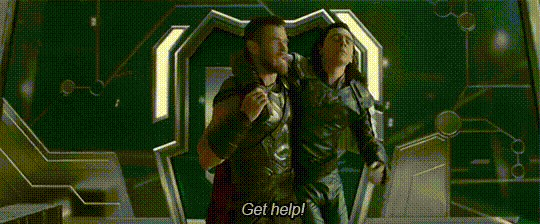 17832564458384.gif