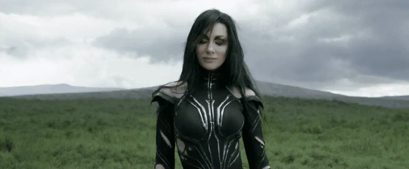 17832564466921.gif