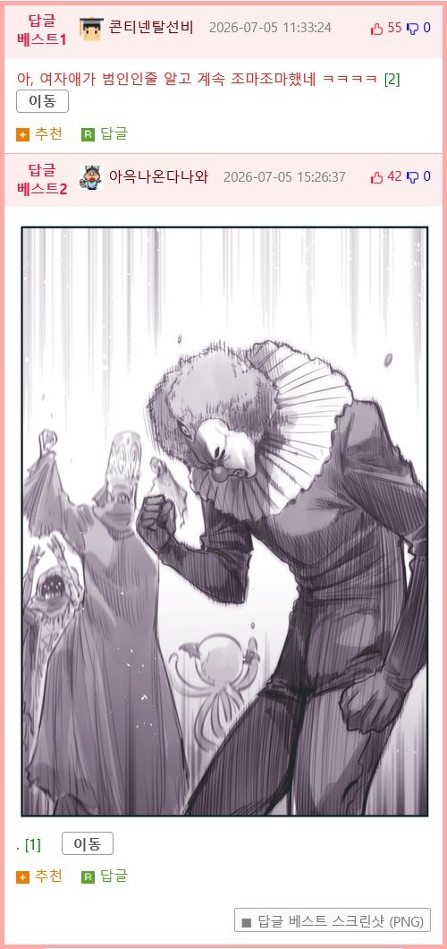 17832564665948.png