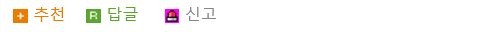17832564700549.png