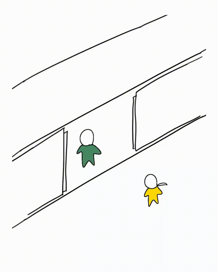 17832564833708.gif