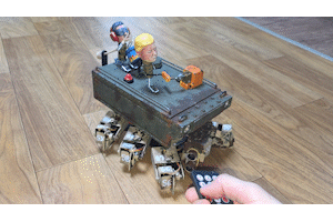 17833428745377.gif