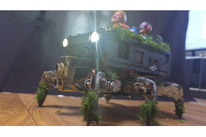 17833428806601.gif