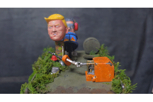 1783342881661.gif