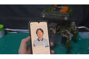 17833428828209.gif