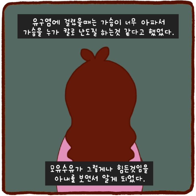 17833968498131.png