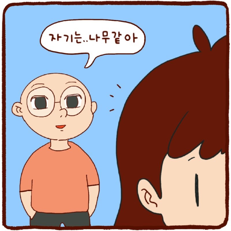 17833968501123.png