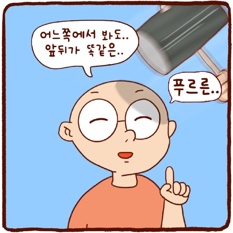 17833968515036.png