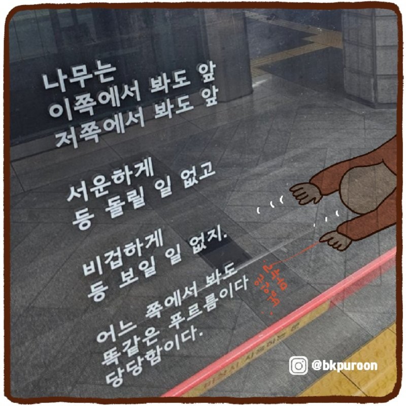 17833968521499.png