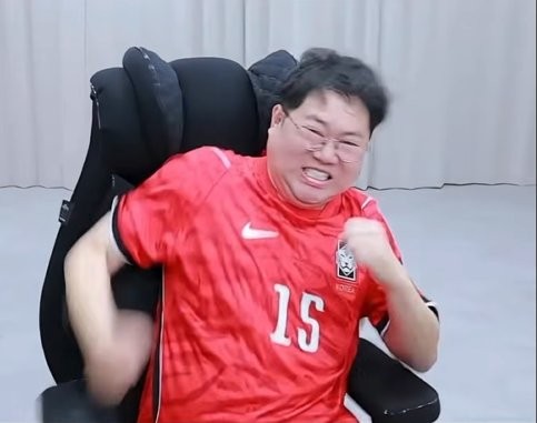 17835156630852.png