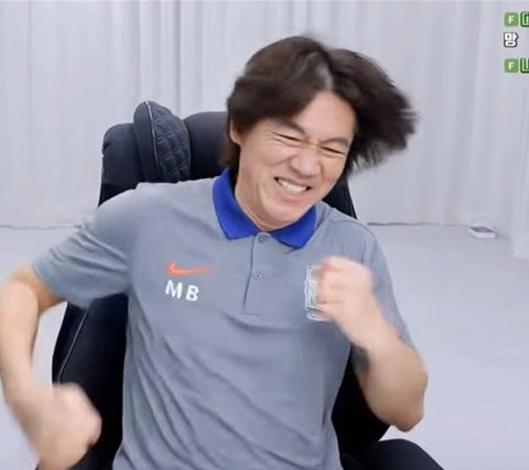 17835156633046.png