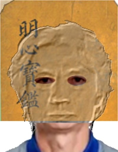 17835588574612.png